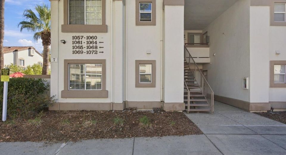 8020 Walerga Rd #1059, Unit 1059, Antelope, CA 95843 Photo