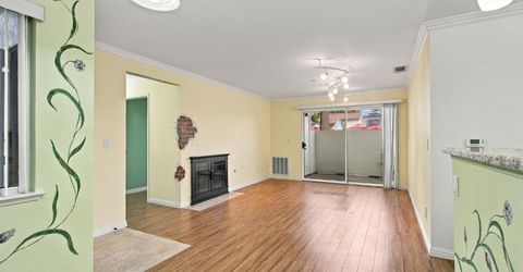 8020 Walerga Rd #1059, Unit 1059, Antelope, CA 95843 Photo