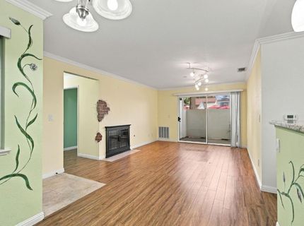 8020 Walerga Rd #1059, Unit 1059, Antelope, CA 95843 Photo