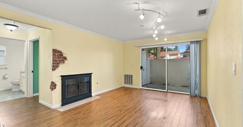 8020 Walerga Rd #1059, Unit 1059, Antelope, CA 95843 Photo