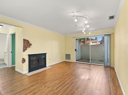 8020 Walerga Rd #1059, Unit 1059, Antelope, CA 95843 Photo