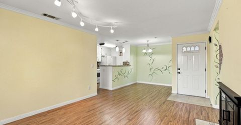 8020 Walerga Rd #1059, Unit 1059, Antelope, CA 95843 Photo
