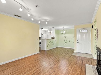 8020 Walerga Rd #1059, Unit 1059, Antelope, CA 95843 Photo