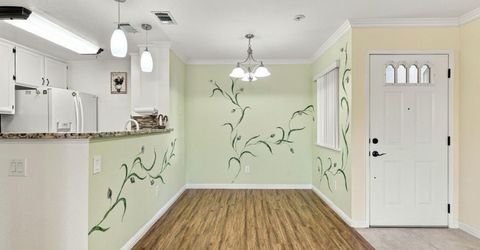 8020 Walerga Rd #1059, Unit 1059, Antelope, CA 95843 Photo