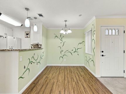 8020 Walerga Rd #1059, Unit 1059, Antelope, CA 95843 Photo