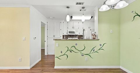 8020 Walerga Rd #1059, Unit 1059, Antelope, CA 95843 Photo