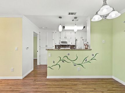 8020 Walerga Rd #1059, Unit 1059, Antelope, CA 95843 Photo