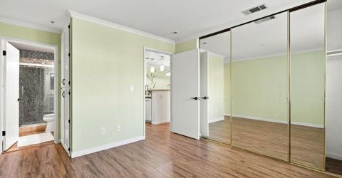 8020 Walerga Rd #1059, Unit 1059, Antelope, CA 95843 Photo