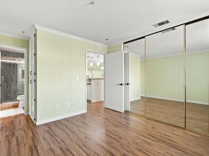 8020 Walerga Rd #1059, Unit 1059, Antelope, CA 95843 Photo