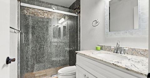 8020 Walerga Rd #1059, Unit 1059, Antelope, CA 95843 Photo