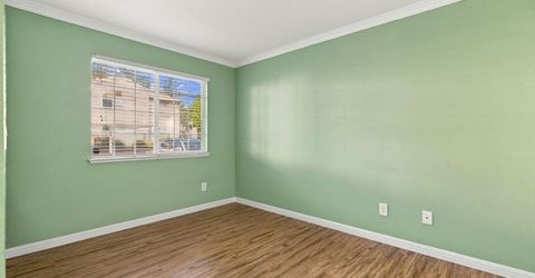 8020 Walerga Rd #1059, Unit 1059, Antelope, CA 95843 Photo
