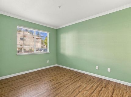 8020 Walerga Rd #1059, Unit 1059, Antelope, CA 95843 Photo