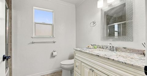 8020 Walerga Rd #1059, Unit 1059, Antelope, CA 95843 Photo