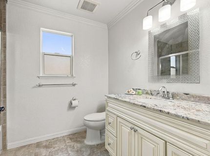 8020 Walerga Rd #1059, Unit 1059, Antelope, CA 95843 Photo
