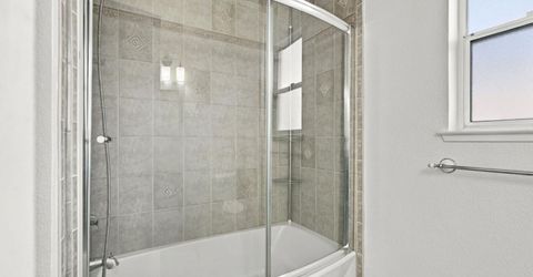 8020 Walerga Rd #1059, Unit 1059, Antelope, CA 95843 Photo