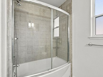 8020 Walerga Rd #1059, Unit 1059, Antelope, CA 95843 Photo
