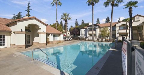 8020 Walerga Rd #1059, Unit 1059, Antelope, CA 95843 Photo