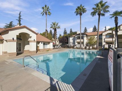 8020 Walerga Rd #1059, Unit 1059, Antelope, CA 95843 Photo
