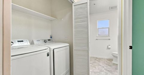 8020 Walerga Rd #1059, Unit 1059, Antelope, CA 95843 Photo