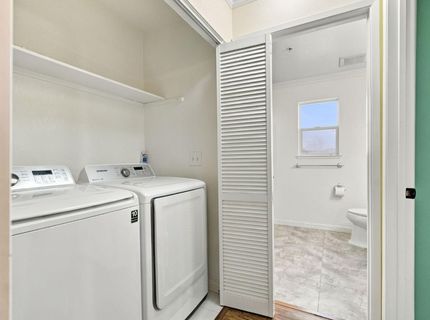 8020 Walerga Rd #1059, Unit 1059, Antelope, CA 95843 Photo