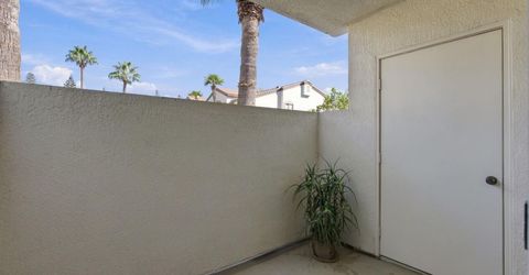 8020 Walerga Rd #1059, Unit 1059, Antelope, CA 95843 Photo