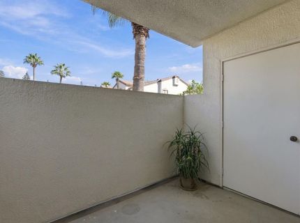 8020 Walerga Rd #1059, Unit 1059, Antelope, CA 95843 Photo