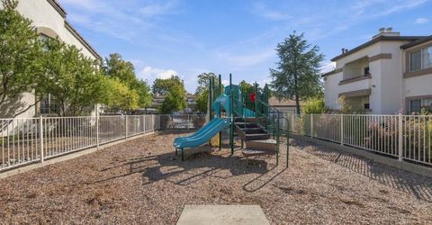 8020 Walerga Rd #1059, Unit 1059, Antelope, CA 95843 Photo
