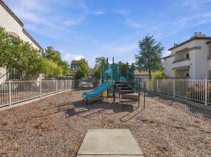 8020 Walerga Rd #1059, Unit 1059, Antelope, CA 95843 Photo