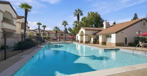 8020 Walerga Rd #1059, Unit 1059, Antelope, CA 95843 Photo