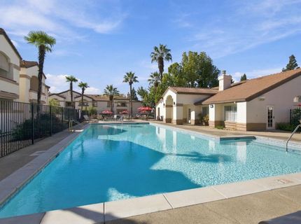 8020 Walerga Rd #1059, Unit 1059, Antelope, CA 95843 Photo