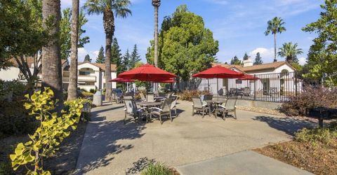 8020 Walerga Rd #1059, Unit 1059, Antelope, CA 95843 Photo