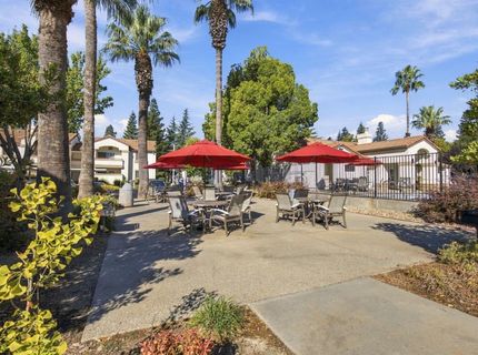 8020 Walerga Rd #1059, Unit 1059, Antelope, CA 95843 Photo