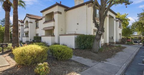 8020 Walerga Rd #1059, Unit 1059, Antelope, CA 95843 Photo