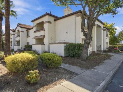 8020 Walerga Rd #1059, Unit 1059, Antelope, CA 95843 Photo