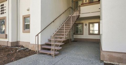8020 Walerga Rd #1059, Unit 1059, Antelope, CA 95843 Photo