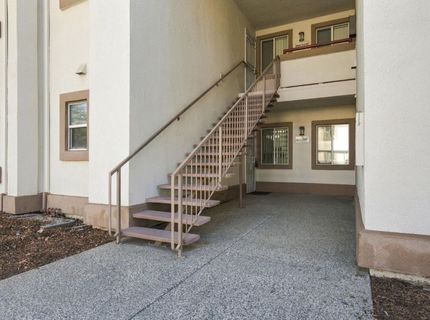 8020 Walerga Rd #1059, Unit 1059, Antelope, CA 95843 Photo