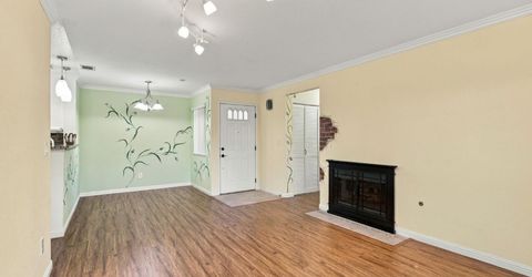 8020 Walerga Rd #1059, Unit 1059, Antelope, CA 95843 Photo