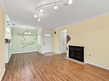 8020 Walerga Rd #1059, Unit 1059, Antelope, CA 95843 Photo