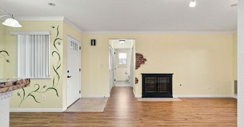 8020 Walerga Rd #1059, Unit 1059, Antelope, CA 95843 Photo