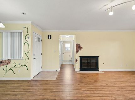 8020 Walerga Rd #1059, Unit 1059, Antelope, CA 95843 Photo
