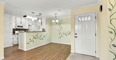8020 Walerga Rd #1059, Unit 1059, Antelope, CA 95843 Photo