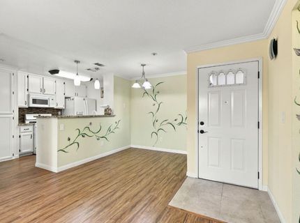 8020 Walerga Rd #1059, Unit 1059, Antelope, CA 95843 Photo