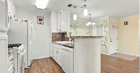 8020 Walerga Rd #1059, Unit 1059, Antelope, CA 95843 Photo
