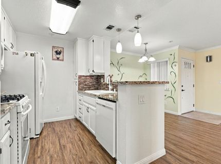8020 Walerga Rd #1059, Unit 1059, Antelope, CA 95843 Photo