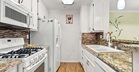 8020 Walerga Rd #1059, Unit 1059, Antelope, CA 95843 Photo