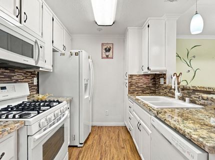 8020 Walerga Rd #1059, Unit 1059, Antelope, CA 95843 Photo