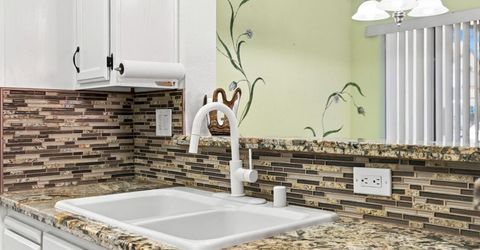 8020 Walerga Rd #1059, Unit 1059, Antelope, CA 95843 Photo