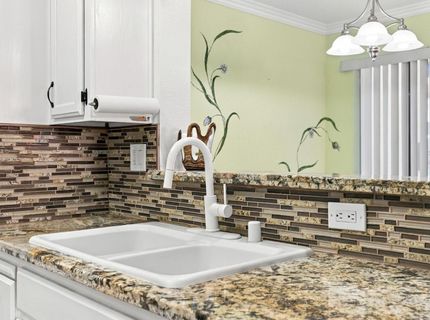 8020 Walerga Rd #1059, Unit 1059, Antelope, CA 95843 Photo