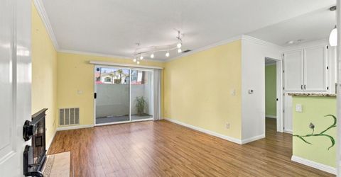 8020 Walerga Rd #1059, Unit 1059, Antelope, CA 95843 Photo