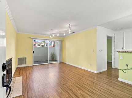 8020 Walerga Rd #1059, Unit 1059, Antelope, CA 95843 Photo